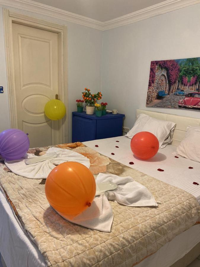 Sultanahmet Blue Viaport Hotel Istambul Extérieur photo