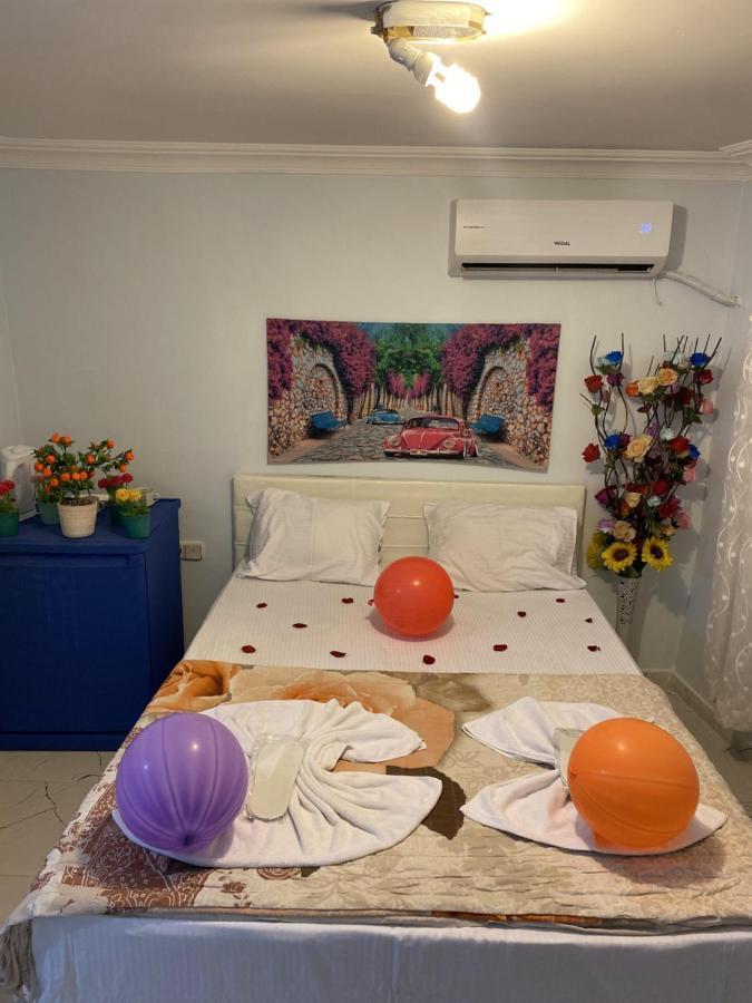 Sultanahmet Blue Viaport Hotel Istambul Extérieur photo